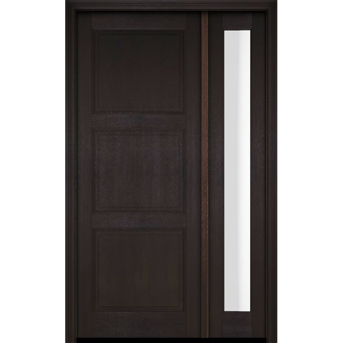 wdma-38x84-door-10961-2.jpg