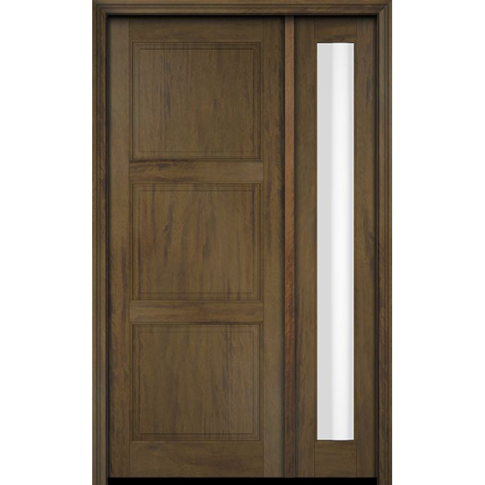 wdma-38x84-door-10961-3.jpg