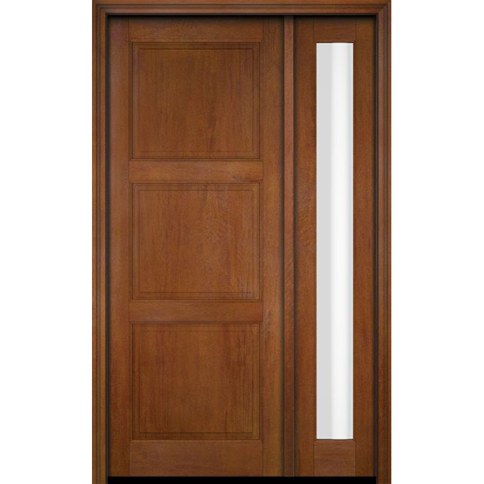 wdma-38x84-door-10961-5.jpg