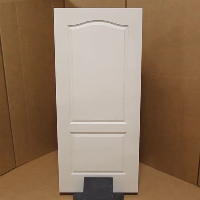 wdma-40x80-door-10615-1.jpeg