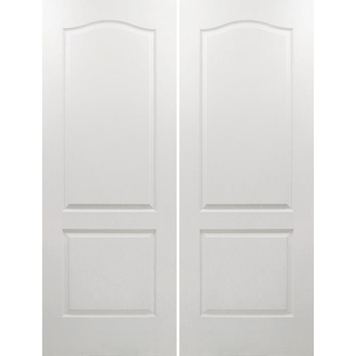 wdma-40x80-door-10615-1.jpg