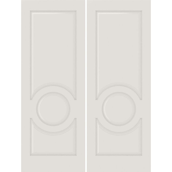 wdma-40x80-door-10639-1.jpg