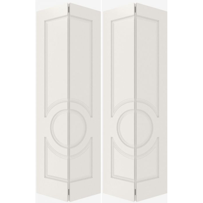 wdma-40x80-door-10639-2.jpg