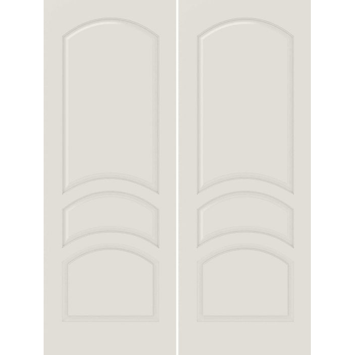 wdma-40x84-door-10962-1.jpg