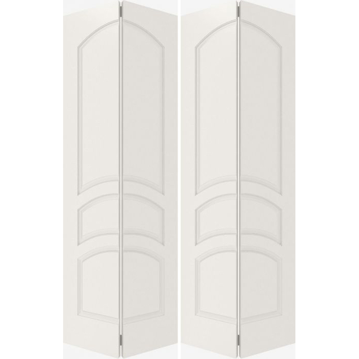 wdma-40x84-door-10962-2.jpg
