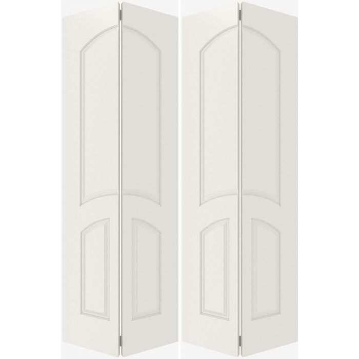 wdma-40x84-door-10963-2.jpg