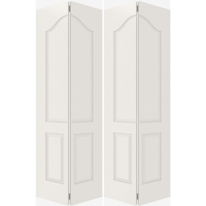 wdma-40x84-door-10964-2.jpg