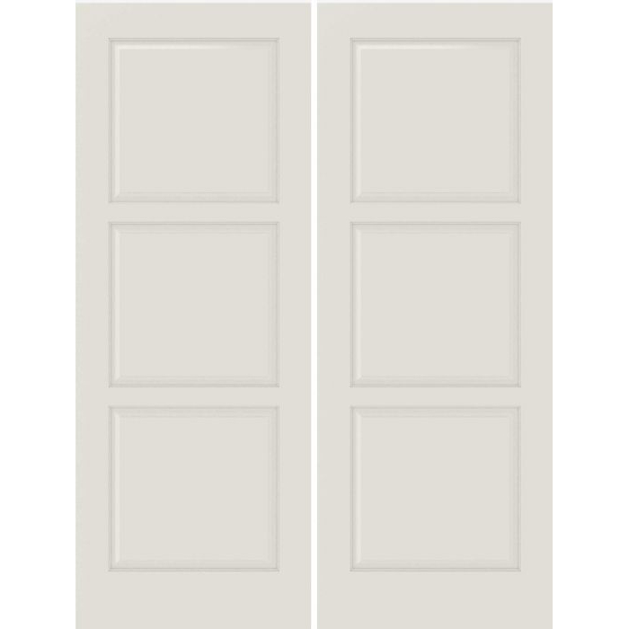 wdma-40x84-door-10965-1.jpg