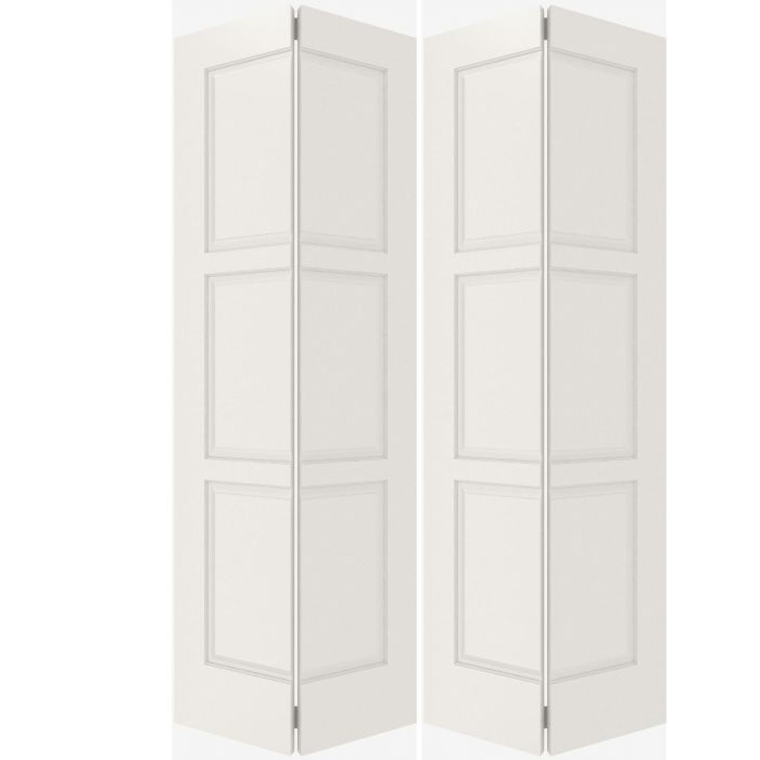 wdma-40x84-door-10965-2.jpg