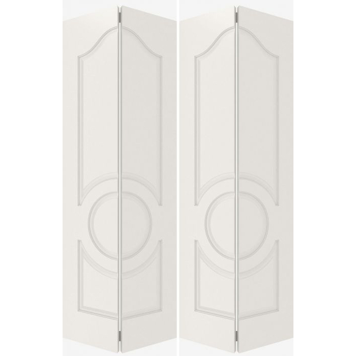 wdma-40x84-door-10966-2.jpg