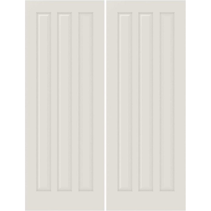 wdma-40x84-door-10968-1.jpg