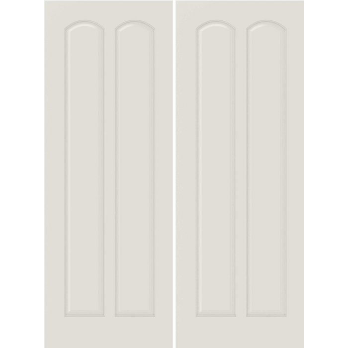 wdma-40x84-door-10969-1.jpg