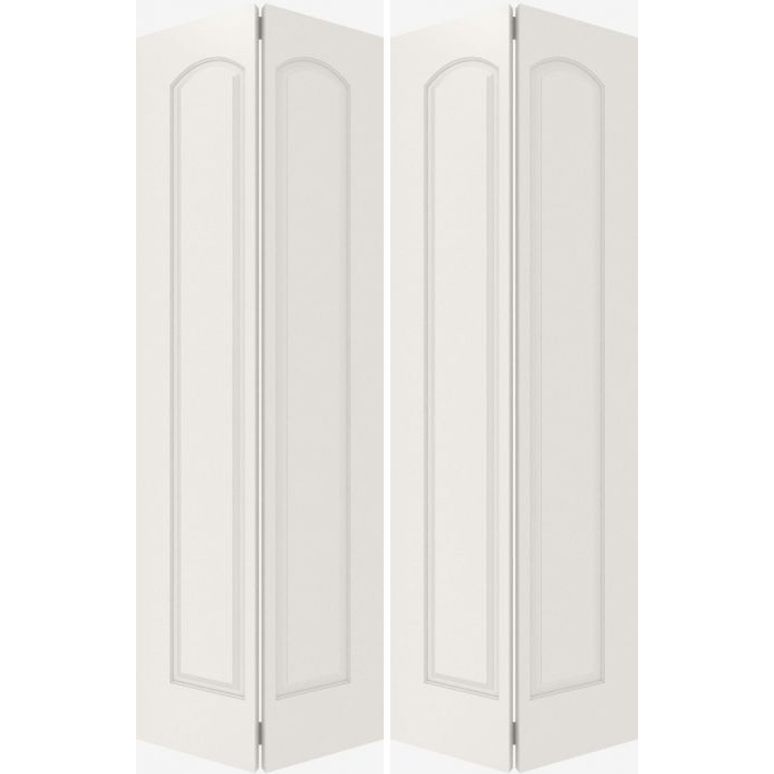 wdma-40x84-door-10969-2.jpg