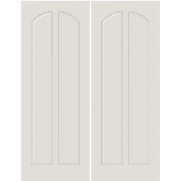 wdma-40x84-door-10970-1.jpg
