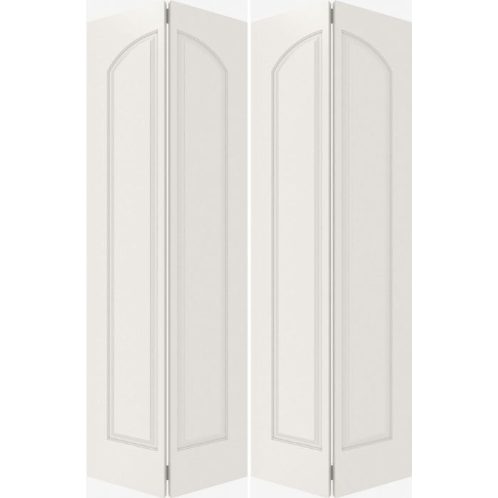 wdma-40x84-door-10970-2.jpg