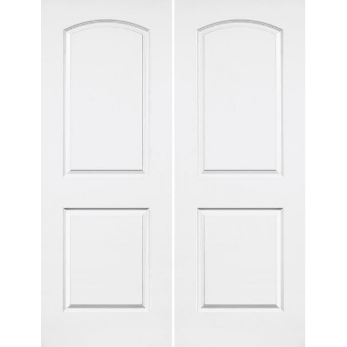 wdma-40x96-door-11088-1.jpg