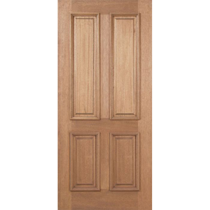 wdma-42x80-door-12450-1.jpg