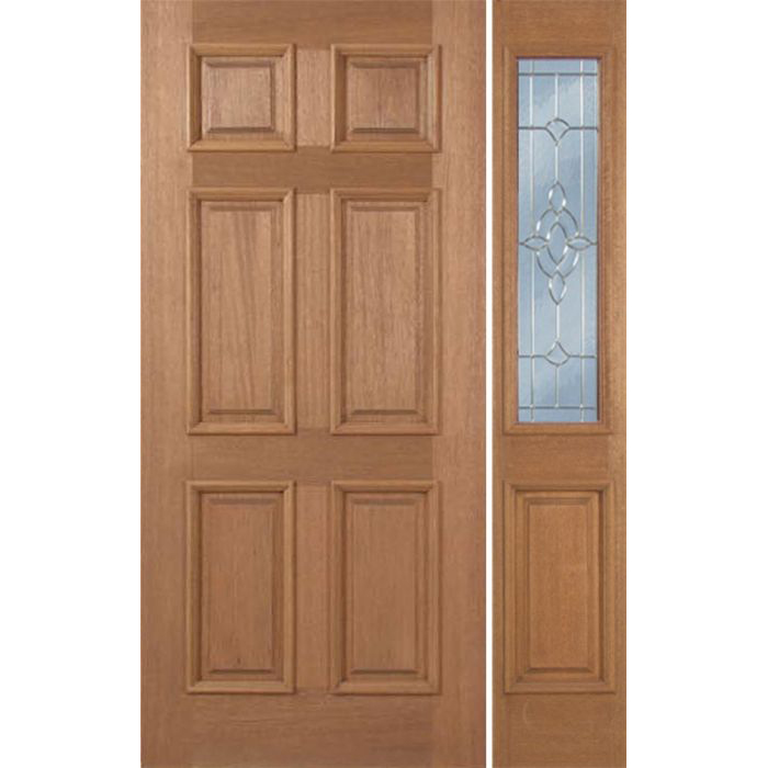 wdma-42x80-door-12473-1.jpg