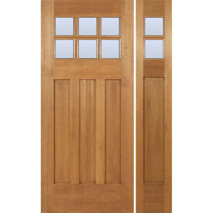 wdma-42x80-door-12498-1.jpg