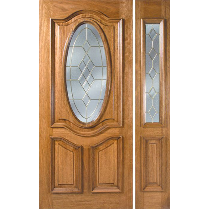 wdma-42x80-door-12513-1.jpg