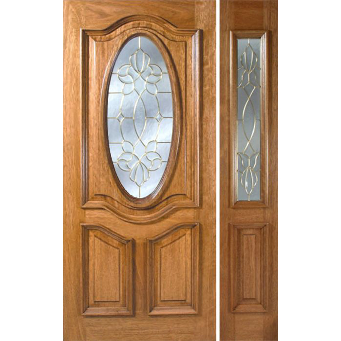 wdma-42x80-door-12522-1.jpg
