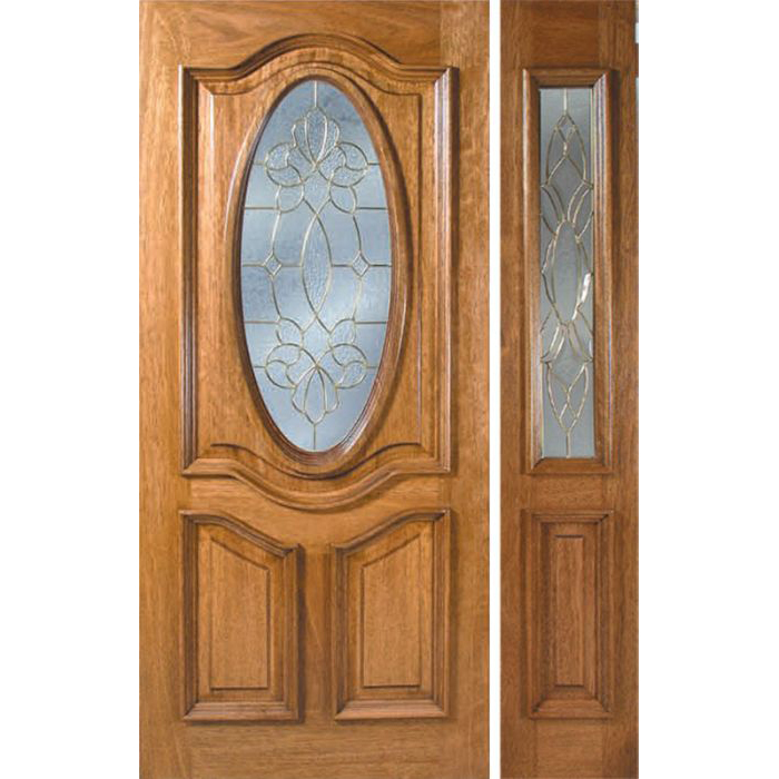 wdma-42x80-door-12523-1.jpg