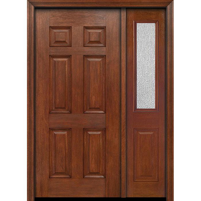 wdma-42x80-door-12524-1.jpg