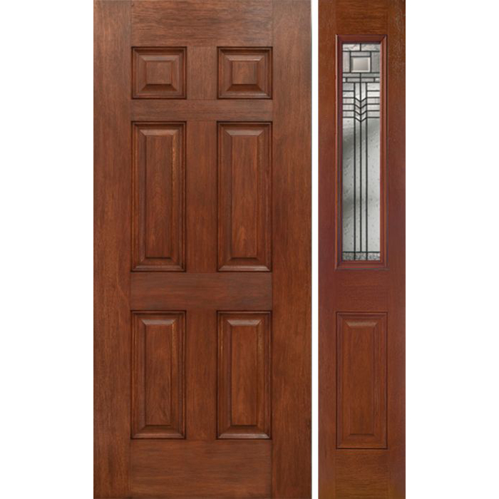 wdma-42x80-door-12557-1.jpg