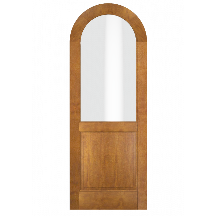 wdma-42x80-door-12575-1.png