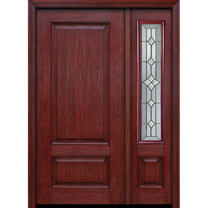 wdma-42x80-door-12580-1.jpg