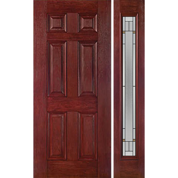 wdma-42x80-door-12587-1.jpg
