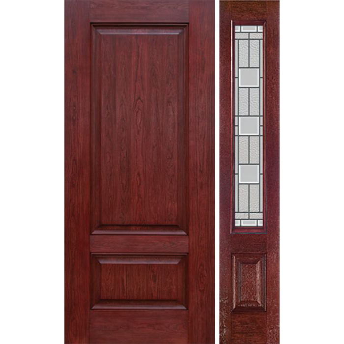 wdma-42x80-door-12591-1.jpg