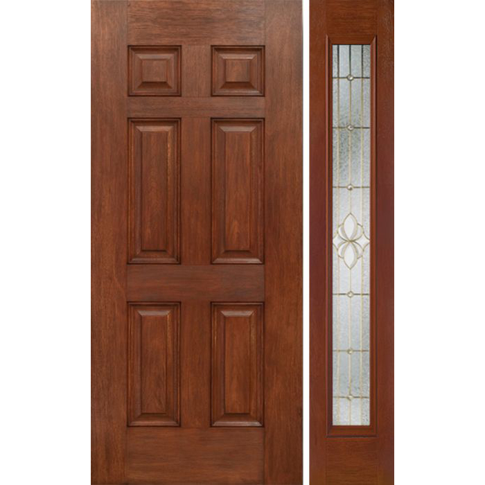 wdma-42x80-door-12596-1.jpg