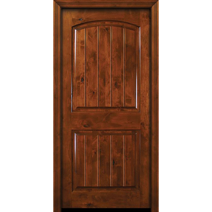 wdma-42x80-door-17480-2.jpg