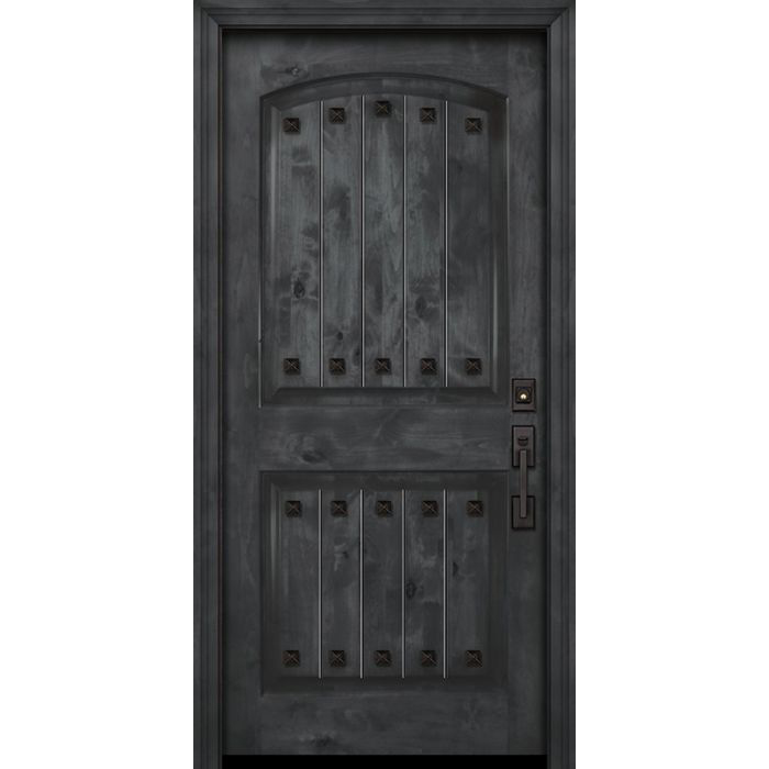 wdma-42x80-door-17482-2.jpg