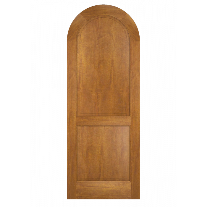 wdma-42x84-door-14294-1.png