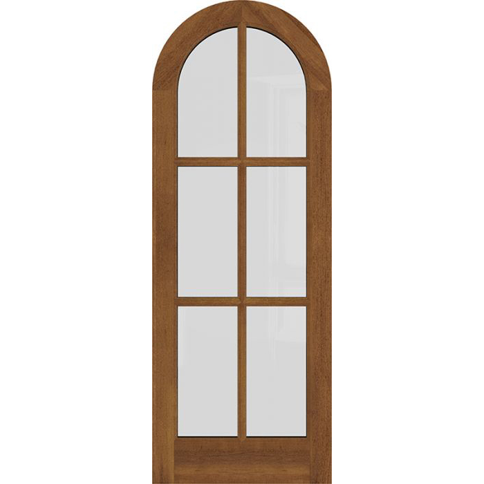 wdma-42x84-door-14295-2.jpg