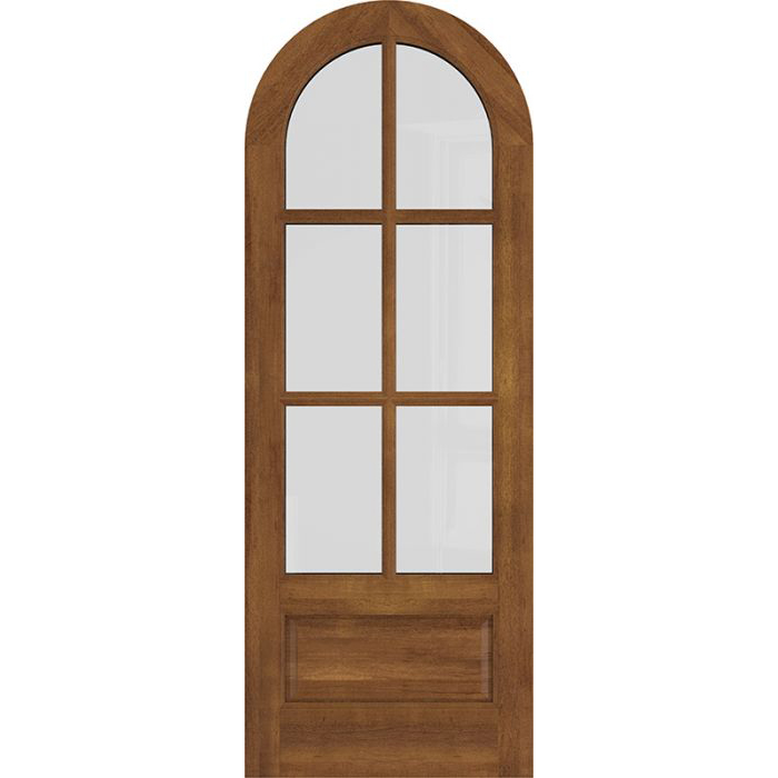 wdma-42x84-door-14296-2.jpg