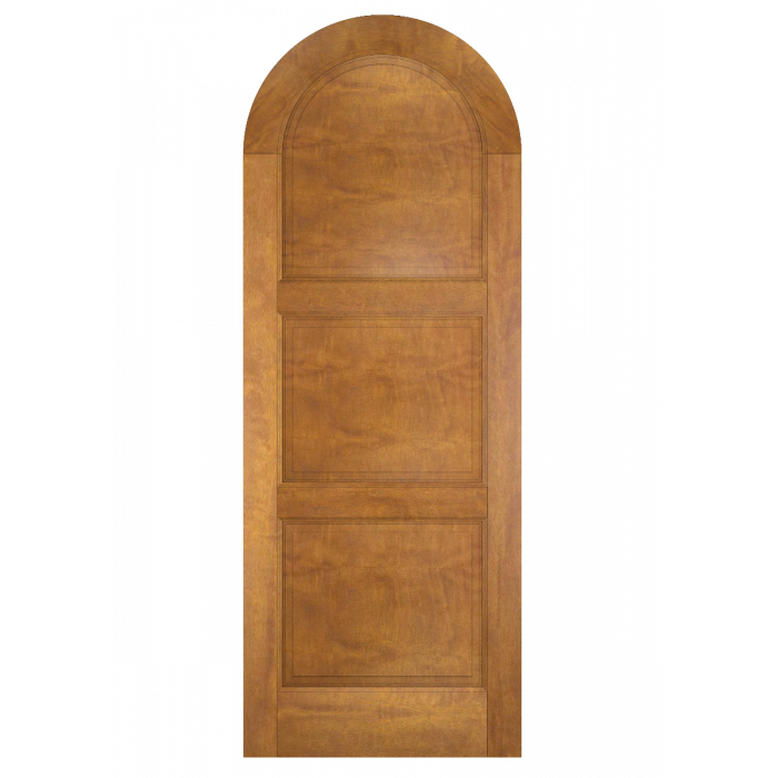 wdma-42x84-door-14297-1.png