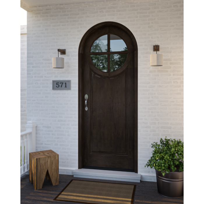 wdma-42x84-door-14301-1.png