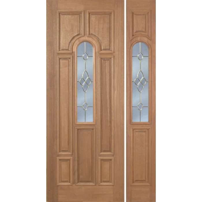 wdma-42x96-door-14846-1.jpg