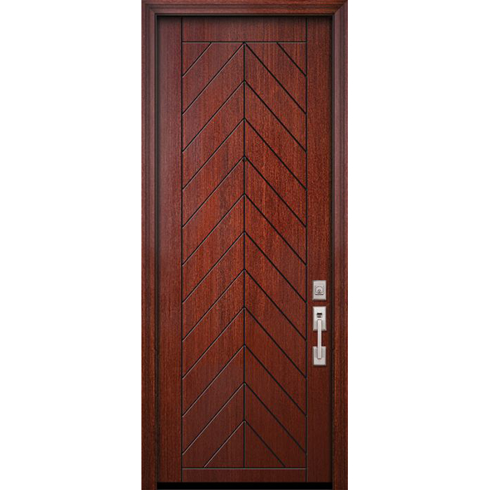 wdma-42x96-door-16891-1.jpg
