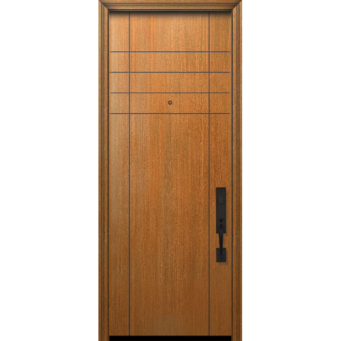 wdma-42x96-door-16899-1.jpg