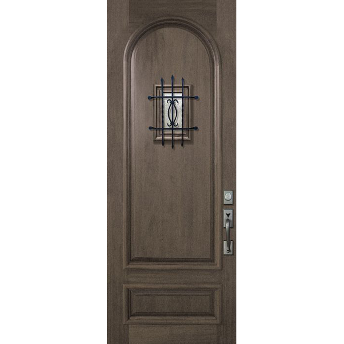 wdma-42x96-door-16915-1.jpg