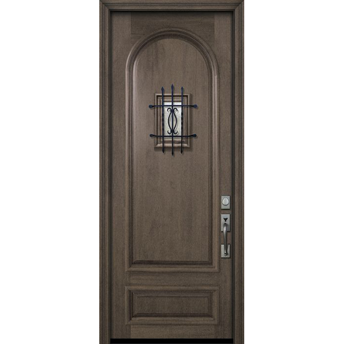 wdma-42x96-door-16915-2.jpg