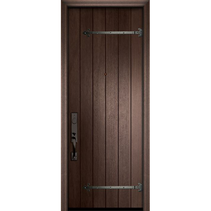 wdma-42x96-door-16965-1.jpg