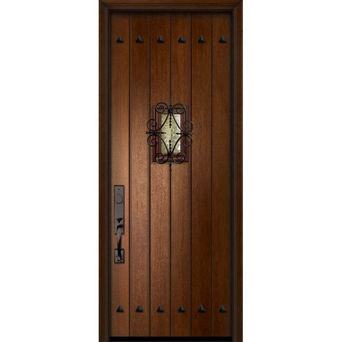wdma-42x96-door-17779-1.jpg