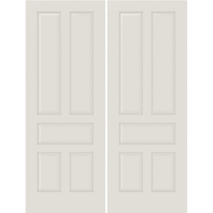 wdma-44x80-door-10651-1.jpg