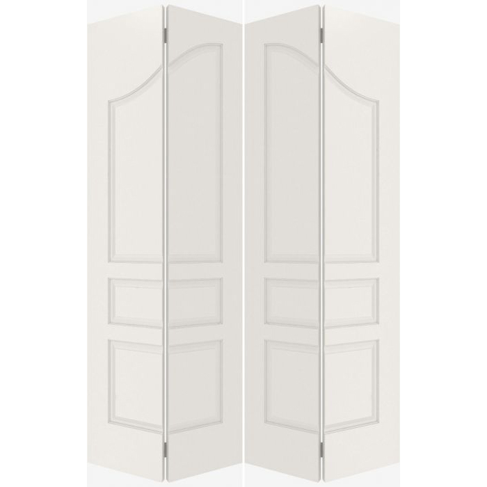wdma-44x80-door-10652-1.jpg
