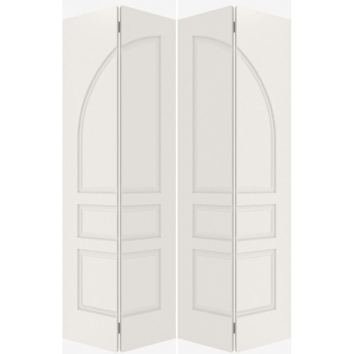wdma-44x80-door-10653-1.jpg